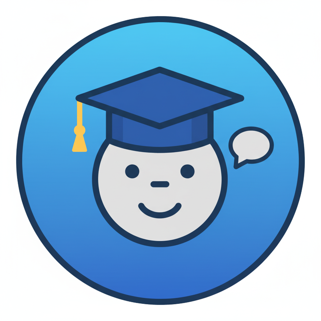 Chatbot Asistanı