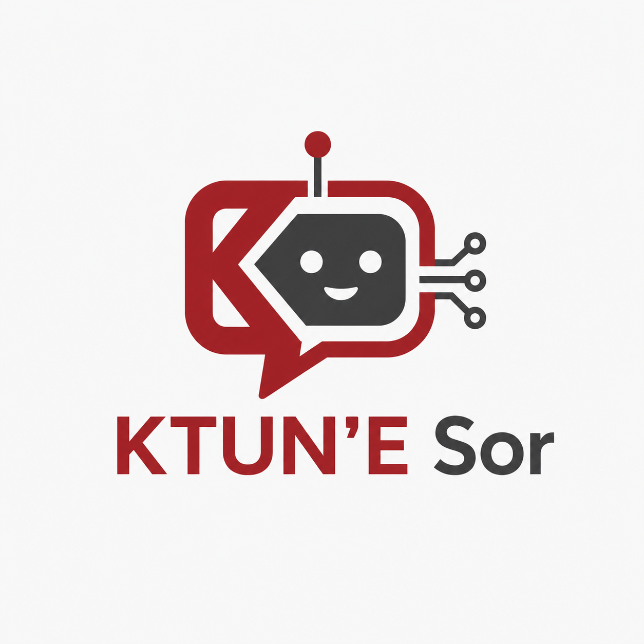 Chatbot Asistanı